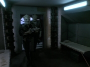 extant_StarTrek_DS9_5x15-ByInfernosLight_02690.jpg