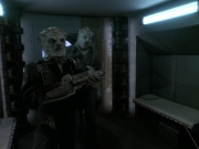 extant_StarTrek_DS9_5x15-ByInfernosLight_02691.jpg