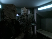 Filename=extant_StarTrek_DS9_5x15-ByInfernosLight_02692.jpg
Filesize=150KiB
Dimensions=1200x900
Date added=Dec 20, 2019 extant_StarTrek_DS9_5x15-ByInfernosLight_02692.jpg