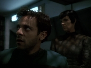 extant_StarTrek_DS9_5x15-ByInfernosLight_02693.jpg