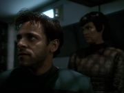 extant_StarTrek_DS9_5x15-ByInfernosLight_02695.jpg