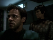 extant_StarTrek_DS9_5x15-ByInfernosLight_02696.jpg