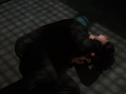 extant_StarTrek_DS9_5x15-ByInfernosLight_02701.jpg