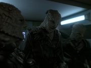 Filename=extant_StarTrek_DS9_5x15-ByInfernosLight_02702.jpg
Filesize=154KiB
Dimensions=1200x900
Date added=Dec 20, 2019 extant_StarTrek_DS9_5x15-ByInfernosLight_02702.jpg