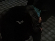 Filename=extant_StarTrek_DS9_5x15-ByInfernosLight_02705.jpg
Filesize=112KiB
Dimensions=1200x900
Date added=Dec 20, 2019 extant_StarTrek_DS9_5x15-ByInfernosLight_02705.jpg