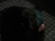 Filename=extant_StarTrek_DS9_5x15-ByInfernosLight_02706.jpg
Filesize=103KiB
Dimensions=1200x900
Date added=Dec 20, 2019 extant_StarTrek_DS9_5x15-ByInfernosLight_02706.jpg