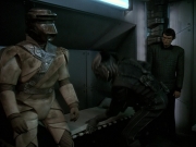 extant_StarTrek_DS9_5x15-ByInfernosLight_02709.jpg