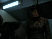 Filename=extant_StarTrek_DS9_5x15-ByInfernosLight_02713.jpg
Filesize=126KiB
Dimensions=1200x900
Date added=Dec 20, 2019 extant_StarTrek_DS9_5x15-ByInfernosLight_02713.jpg