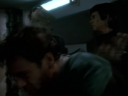 extant_StarTrek_DS9_5x15-ByInfernosLight_02716.jpg