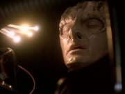 extant_StarTrek_DS9_5x15-ByInfernosLight_02720.jpg