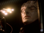 extant_StarTrek_DS9_5x15-ByInfernosLight_02721.jpg