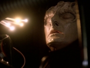 extant_StarTrek_DS9_5x15-ByInfernosLight_02722.jpg