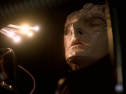 extant_StarTrek_DS9_5x15-ByInfernosLight_02723.jpg