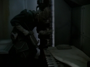 extant_StarTrek_DS9_5x15-ByInfernosLight_02724.jpg