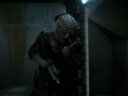 extant_StarTrek_DS9_5x15-ByInfernosLight_02725.jpg