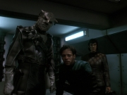 extant_StarTrek_DS9_5x15-ByInfernosLight_02727.jpg