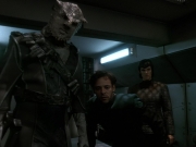extant_StarTrek_DS9_5x15-ByInfernosLight_02728.jpg