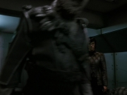 extant_StarTrek_DS9_5x15-ByInfernosLight_02729.jpg