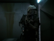 extant_StarTrek_DS9_5x15-ByInfernosLight_02730.jpg