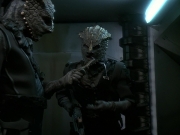 Filename=extant_StarTrek_DS9_5x15-ByInfernosLight_02732.jpg
Filesize=157KiB
Dimensions=1200x900
Date added=Dec 20, 2019 extant_StarTrek_DS9_5x15-ByInfernosLight_02732.jpg