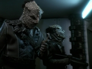 extant_StarTrek_DS9_5x15-ByInfernosLight_02734.jpg