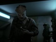 extant_StarTrek_DS9_5x15-ByInfernosLight_02736.jpg