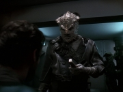 extant_StarTrek_DS9_5x15-ByInfernosLight_02738.jpg