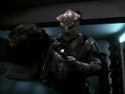 extant_StarTrek_DS9_5x15-ByInfernosLight_02739.jpg