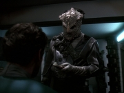 extant_StarTrek_DS9_5x15-ByInfernosLight_02740.jpg