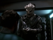 extant_StarTrek_DS9_5x15-ByInfernosLight_02741.jpg