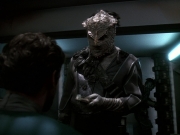 extant_StarTrek_DS9_5x15-ByInfernosLight_02742.jpg