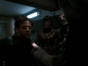 extant_StarTrek_DS9_5x15-ByInfernosLight_02744.jpg