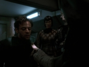 extant_StarTrek_DS9_5x15-ByInfernosLight_02745.jpg