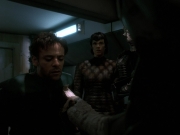 extant_StarTrek_DS9_5x15-ByInfernosLight_02747.jpg