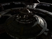 extant_StarTrek_DS9_5x15-ByInfernosLight_02749.jpg