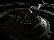 extant_StarTrek_DS9_5x15-ByInfernosLight_02750.jpg