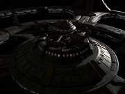 Filename=extant_StarTrek_DS9_5x15-ByInfernosLight_02751.jpg
Filesize=170KiB
Dimensions=1200x900
Date added=Dec 20, 2019 extant_StarTrek_DS9_5x15-ByInfernosLight_02751.jpg