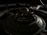 extant_StarTrek_DS9_5x15-ByInfernosLight_02752.jpg