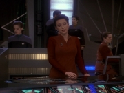 Filename=extant_StarTrek_DS9_5x15-ByInfernosLight_02756.jpg
Filesize=176KiB
Dimensions=1200x900
Date added=Dec 20, 2019 extant_StarTrek_DS9_5x15-ByInfernosLight_02756.jpg