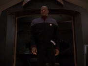 Filename=extant_StarTrek_DS9_5x15-ByInfernosLight_02760.jpg
Filesize=110KiB
Dimensions=1200x900
Date added=Dec 20, 2019 extant_StarTrek_DS9_5x15-ByInfernosLight_02760.jpg