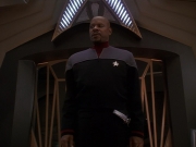 extant_StarTrek_DS9_5x15-ByInfernosLight_02762.jpg
