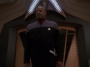 Filename=extant_StarTrek_DS9_5x15-ByInfernosLight_02763.jpg
Filesize=147KiB
Dimensions=1200x900
Date added=Dec 20, 2019 extant_StarTrek_DS9_5x15-ByInfernosLight_02763.jpg