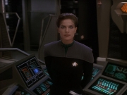 Filename=extant_StarTrek_DS9_5x15-ByInfernosLight_02765.jpg
Filesize=161KiB
Dimensions=1200x900
Date added=Dec 20, 2019 extant_StarTrek_DS9_5x15-ByInfernosLight_02765.jpg