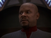 extant_StarTrek_DS9_5x15-ByInfernosLight_02767.jpg