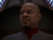 Filename=extant_StarTrek_DS9_5x15-ByInfernosLight_02768.jpg
Filesize=126KiB
Dimensions=1200x900
Date added=Dec 20, 2019 extant_StarTrek_DS9_5x15-ByInfernosLight_02768.jpg