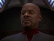 extant_StarTrek_DS9_5x15-ByInfernosLight_02772.jpg