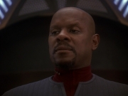 extant_StarTrek_DS9_5x15-ByInfernosLight_02773.jpg