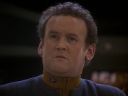 extant_StarTrek_DS9_5x15-ByInfernosLight_02775.jpg