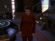 extant_StarTrek_DS9_5x15-ByInfernosLight_02776.jpg