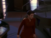 extant_StarTrek_DS9_5x15-ByInfernosLight_02777.jpg